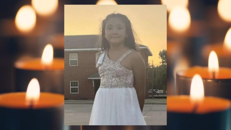 Texas 11-year-old dies by suicide after alleged bullying over family’s immigration status