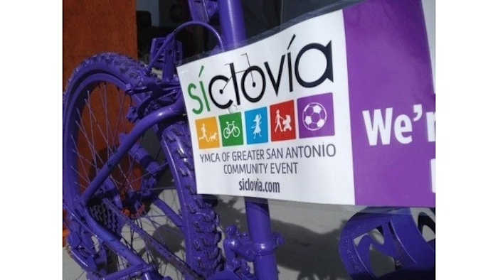 Siclovia returns to Broadway Street for first time since 2019