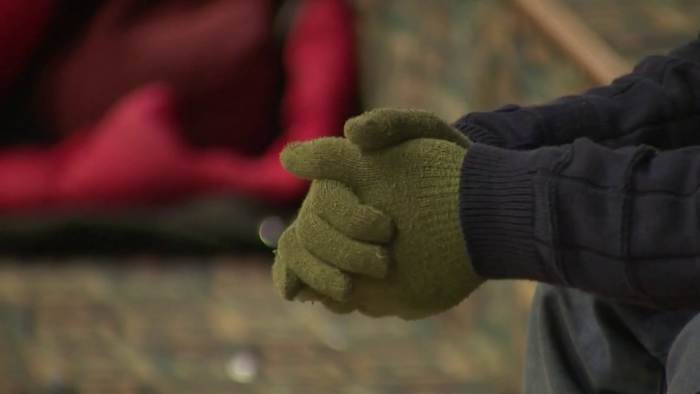 TIPS: How to prepare for freezing temperatures in San Antonio this week