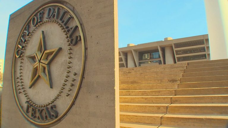 It’s official: The ballot is set for Dallas City Council candidates