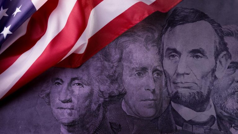 Here’s what’s closed on President’s Day 2025