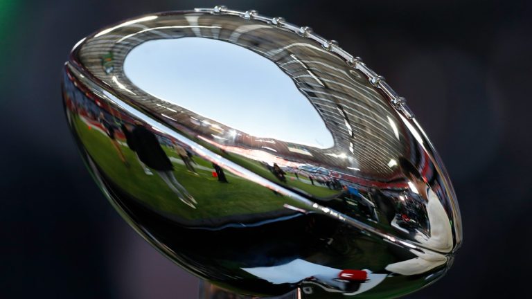 Super Bowl… Saturday? The big reason it’ll probably never happen