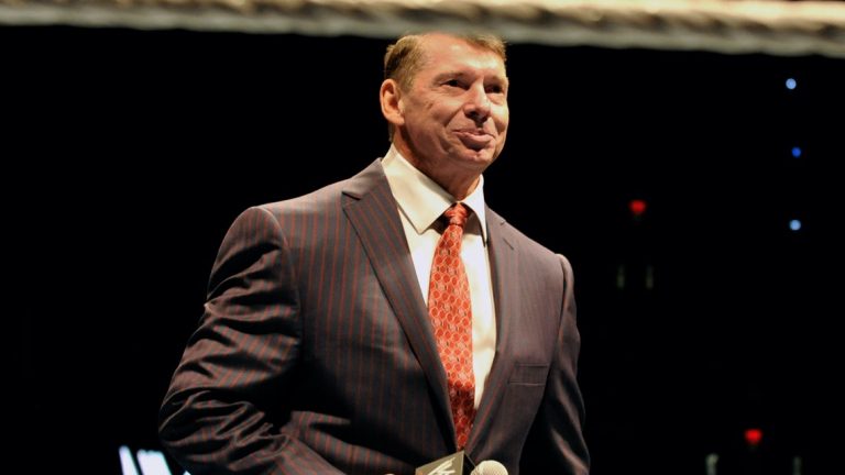 Vince McMahon’s lawyer was wrong to withhold documents sought by grand jury, court rules