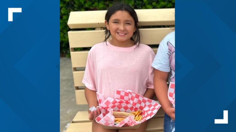 Family blames bullying over immigration status for 11-year-old’s death by suicide