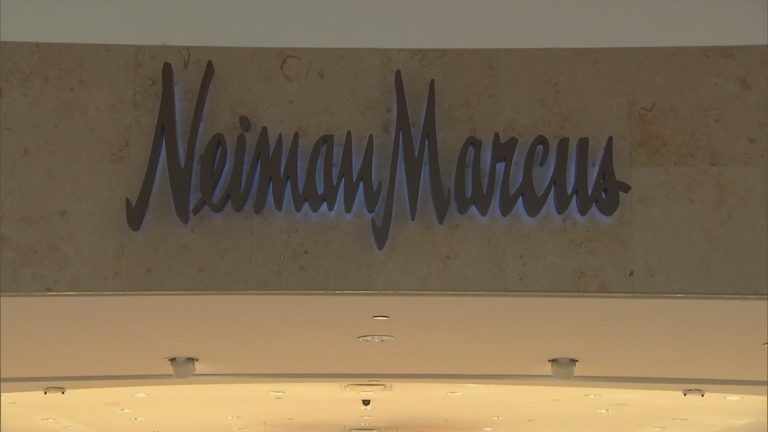 ‘Put Dallas on the map’ | Former Neiman Marcus employees react as historic flagship is set to close after more than 100 years