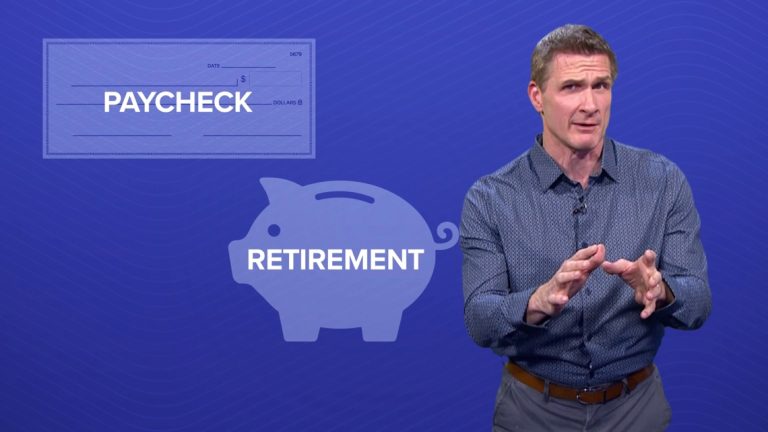 Right on the Money: There’s a new 401(k) lost and found!