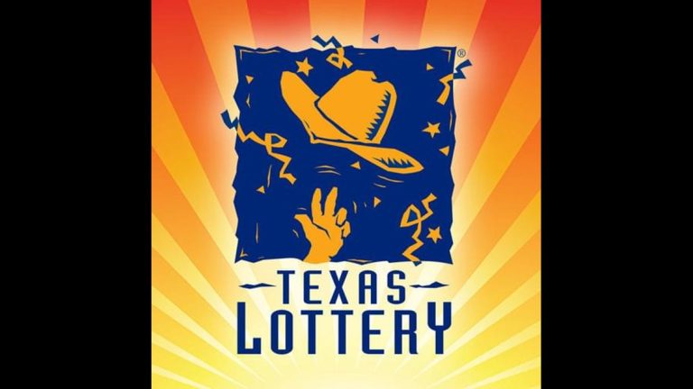 Austin lottery win raises questions about third-party courier services