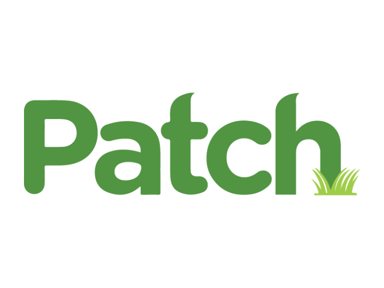 East Austin, TX Patch – Breaking News, Local News, Events, Schools, Weather, Sports and Shopping