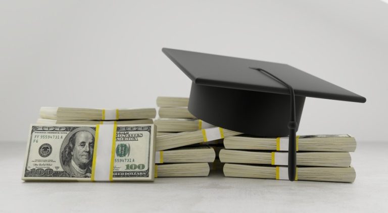 College prepaid tuition plan enrollment deadline approaches in Texas