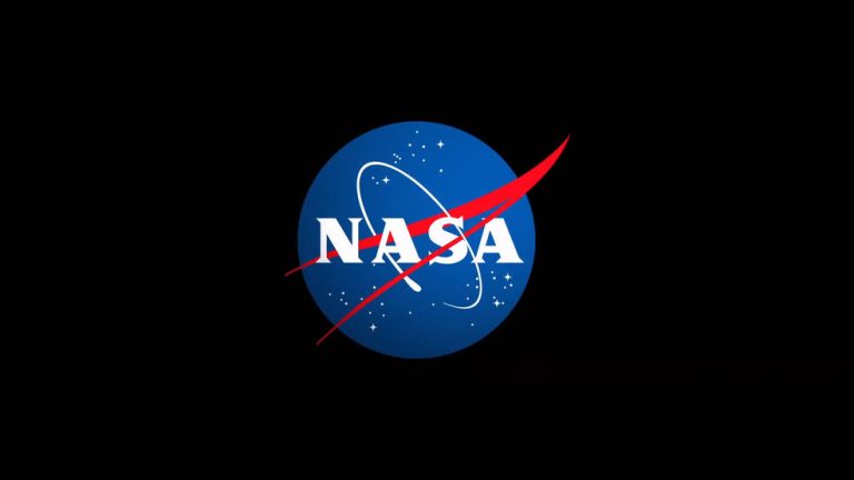 NASA Invites Media to Learn about Spacecraft Autonomous Tech Firsts