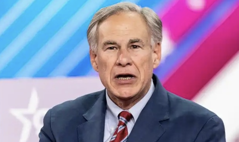 Texas Gov. Greg Abbott visiting private school in San Antonio on Monday