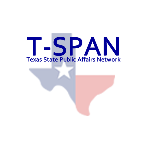 Governor Abbott Names Chair, Appoints Three To Chronic Kidney Disease Task Force